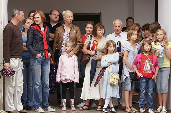 o-osmej-na-arce-a-potem-kolejna-inwazja-trzeci-dzien-festiwalu-teatrow-35387
