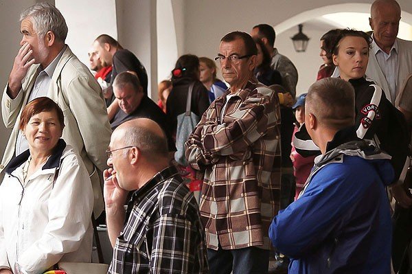 o-osmej-na-arce-a-potem-kolejna-inwazja-trzeci-dzien-festiwalu-teatrow-35387