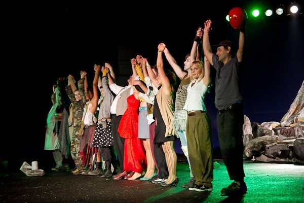 show-baroque-i-orland-szalony-po-trzecim-dniu-z-teatrami-35399