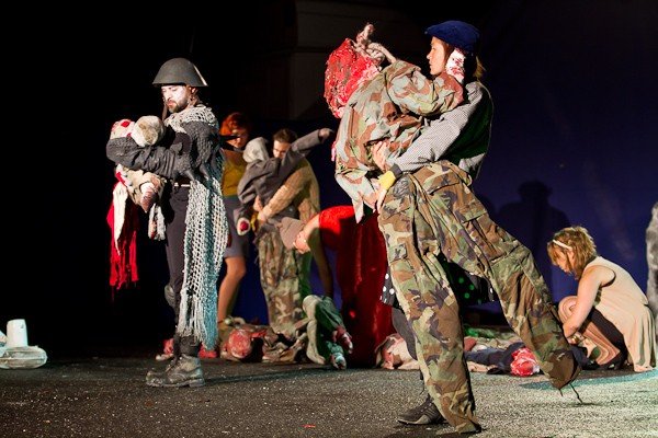 show-baroque-i-orland-szalony-po-trzecim-dniu-z-teatrami-35399