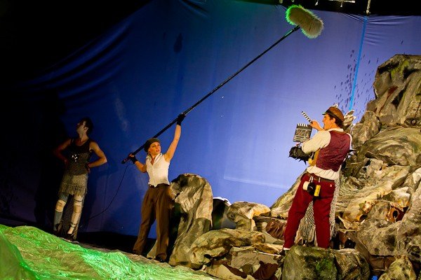 show-baroque-i-orland-szalony-po-trzecim-dniu-z-teatrami-35399