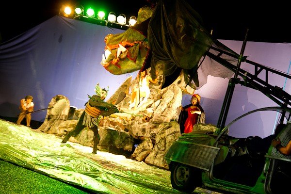 show-baroque-i-orland-szalony-po-trzecim-dniu-z-teatrami-35399