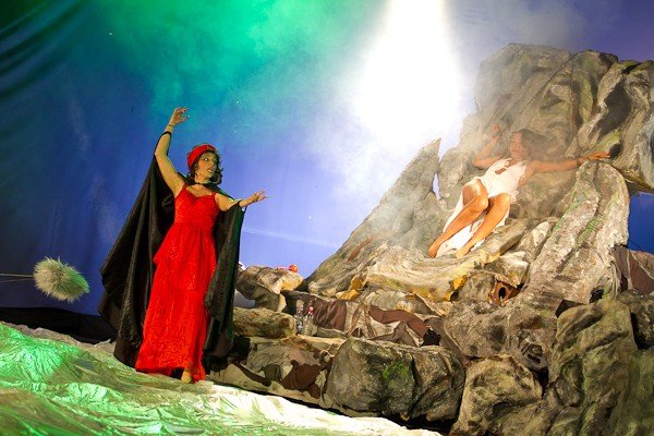 show-baroque-i-orland-szalony-po-trzecim-dniu-z-teatrami-35399