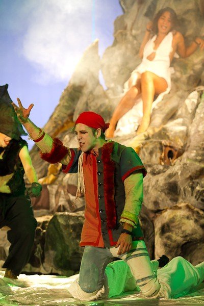 show-baroque-i-orland-szalony-po-trzecim-dniu-z-teatrami-35399