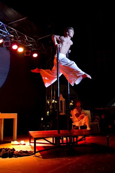 show-baroque-i-orland-szalony-po-trzecim-dniu-z-teatrami-35399