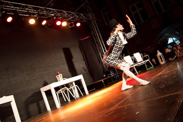 show-baroque-i-orland-szalony-po-trzecim-dniu-z-teatrami-35399