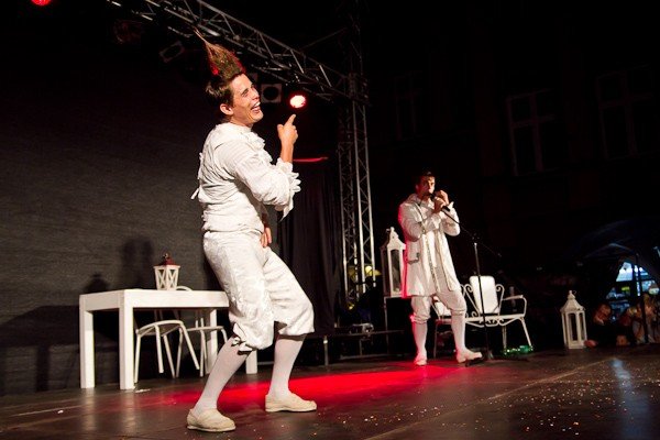 show-baroque-i-orland-szalony-po-trzecim-dniu-z-teatrami-35399