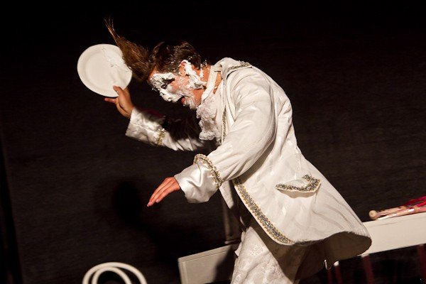 show-baroque-i-orland-szalony-po-trzecim-dniu-z-teatrami-35399