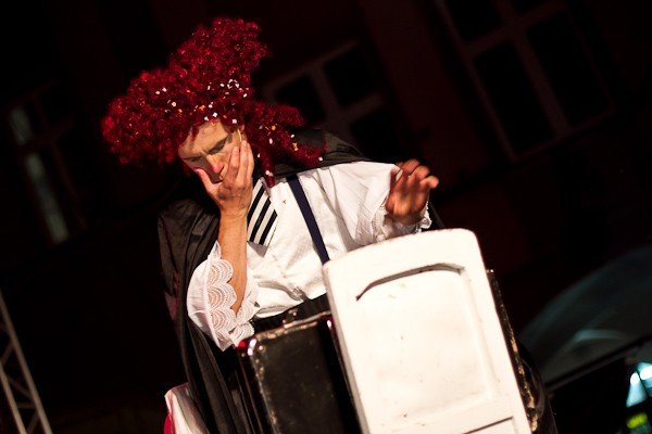 show-baroque-i-orland-szalony-po-trzecim-dniu-z-teatrami-35399