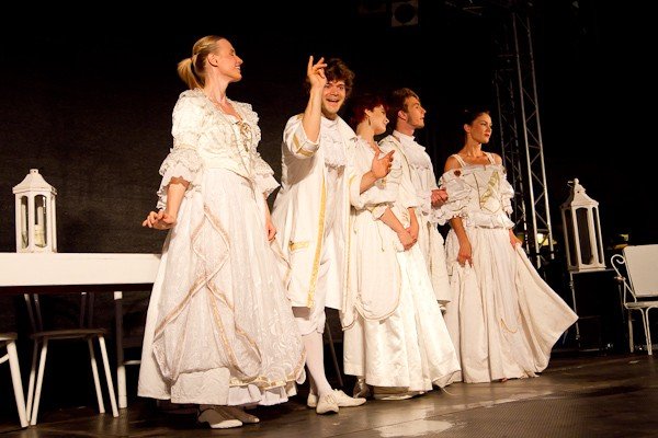 show-baroque-i-orland-szalony-po-trzecim-dniu-z-teatrami-35399