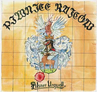 piwnica-rajcow-354
