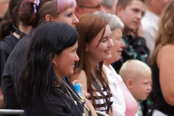niezwyky-ogrod-zachwyci-publike-teatry-na-finiszu-35402