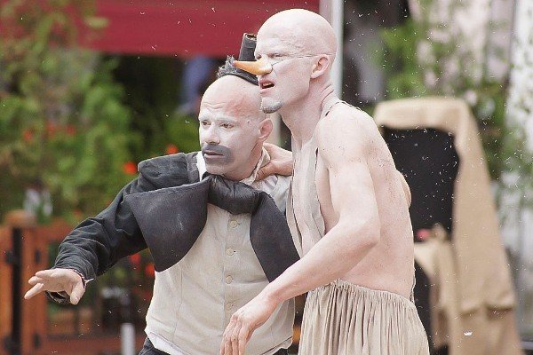 niezwyky-ogrod-zachwyci-publike-teatry-na-finiszu-35402