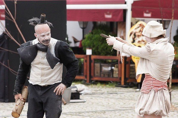 niezwyky-ogrod-zachwyci-publike-teatry-na-finiszu-35402