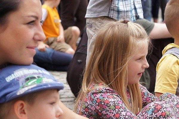 niezwyky-ogrod-zachwyci-publike-teatry-na-finiszu-35402