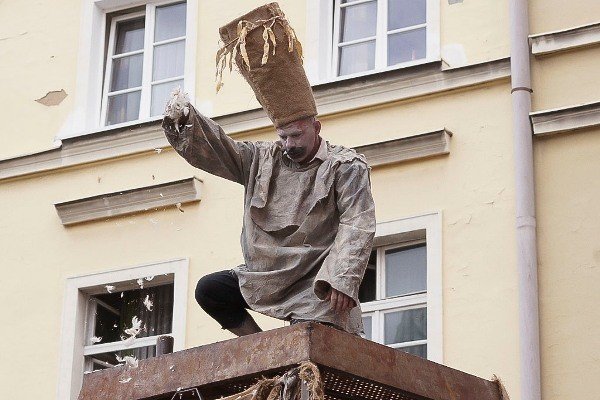 niezwyky-ogrod-zachwyci-publike-teatry-na-finiszu-35402