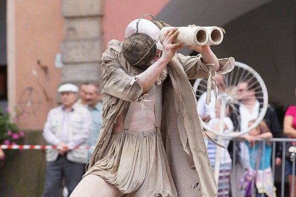niezwyky-ogrod-zachwyci-publike-teatry-na-finiszu-35402
