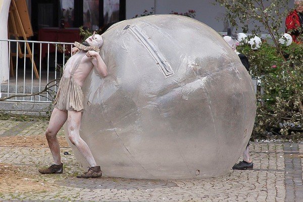 niezwyky-ogrod-zachwyci-publike-teatry-na-finiszu-35402