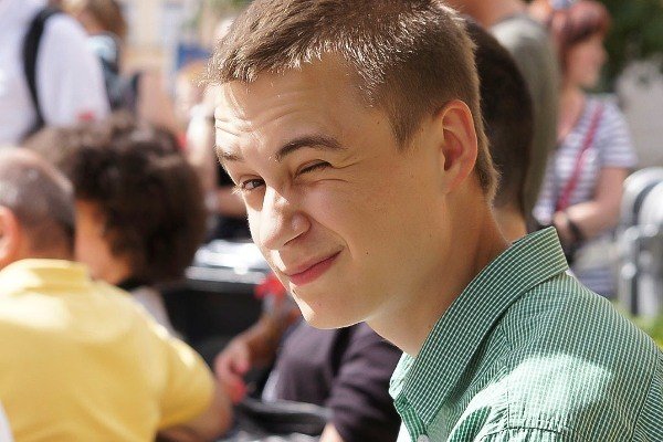 niezwyky-ogrod-zachwyci-publike-teatry-na-finiszu-35402