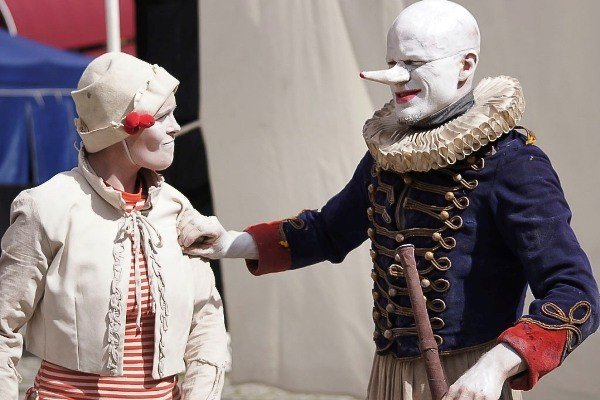 niezwyky-ogrod-zachwyci-publike-teatry-na-finiszu-35402