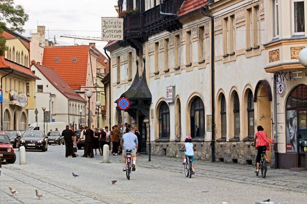 od-pazdziernika-zniknie-restauracja-relax-35407