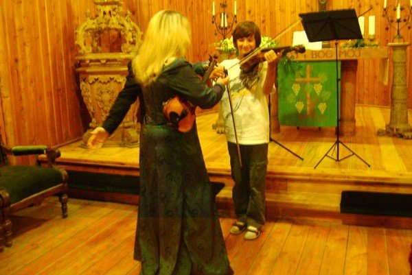 muzyka-serc-zabrzmiaa-u-stop-karkonoszy-35409
