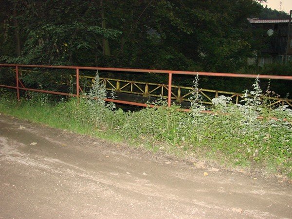 pod-chojnikiem-niebezpieczne-mostki-czekaja-na-naprawe-35413