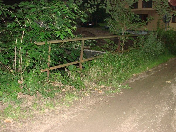 pod-chojnikiem-niebezpieczne-mostki-czekaja-na-naprawe-35413
