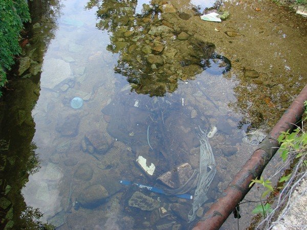 pod-chojnikiem-niebezpieczne-mostki-czekaja-na-naprawe-35413