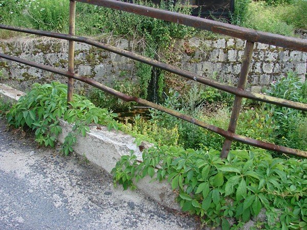 pod-chojnikiem-niebezpieczne-mostki-czekaja-na-naprawe-35413