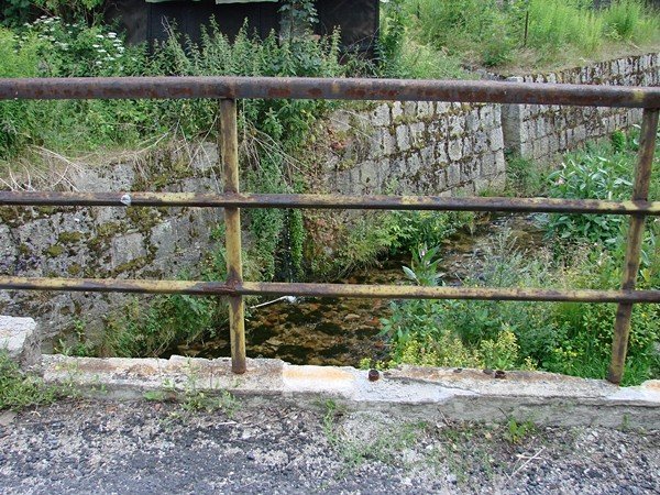 pod-chojnikiem-niebezpieczne-mostki-czekaja-na-naprawe-35413