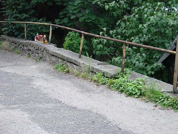 pod-chojnikiem-niebezpieczne-mostki-czekaja-na-naprawe-35413