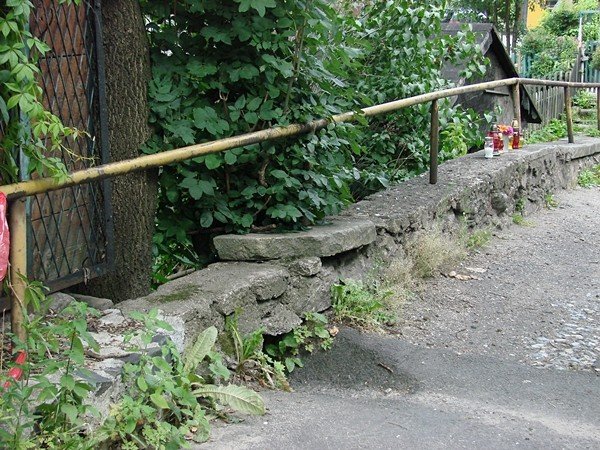 pod-chojnikiem-niebezpieczne-mostki-czekaja-na-naprawe-35413