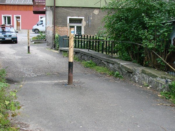 pod-chojnikiem-niebezpieczne-mostki-czekaja-na-naprawe-35413