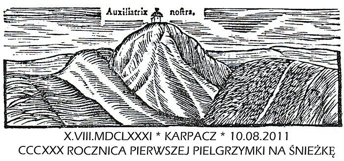 juz-jutro-pielgrzymka-na-sniezke-po-raz-330-35414