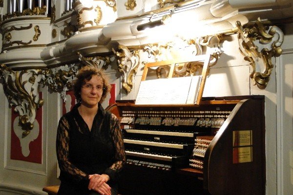 maria-erdman-zagraa-bacha-na-organach-w-cieplickim-kosciele-zbawiciela-35415