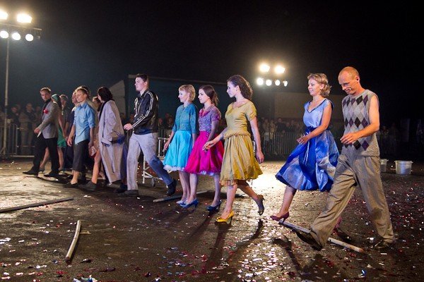 na-zakonczenie-slepcy-po-festiwalu-teatrow-wedrujacych-35416
