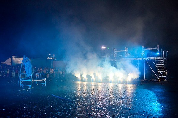 na-zakonczenie-slepcy-po-festiwalu-teatrow-wedrujacych-35416