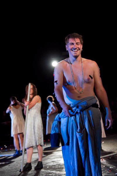 na-zakonczenie-slepcy-po-festiwalu-teatrow-wedrujacych-35416