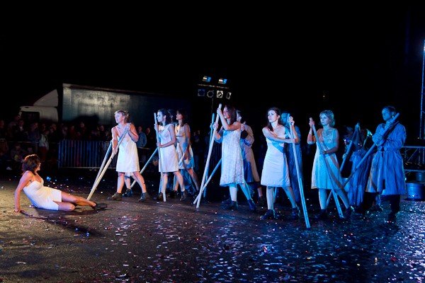 na-zakonczenie-slepcy-po-festiwalu-teatrow-wedrujacych-35416