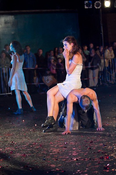 na-zakonczenie-slepcy-po-festiwalu-teatrow-wedrujacych-35416