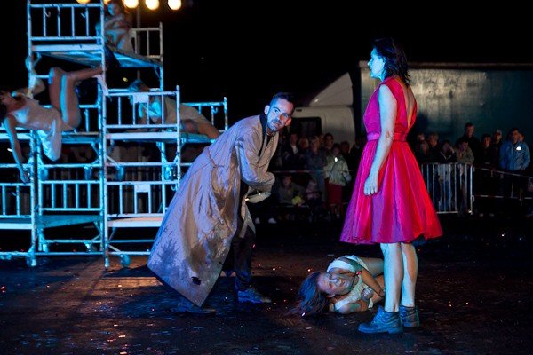 na-zakonczenie-slepcy-po-festiwalu-teatrow-wedrujacych-35416