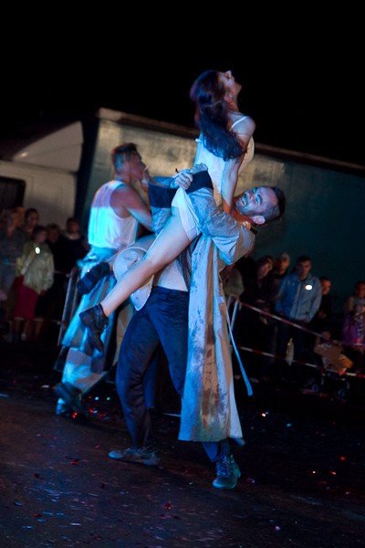 na-zakonczenie-slepcy-po-festiwalu-teatrow-wedrujacych-35416