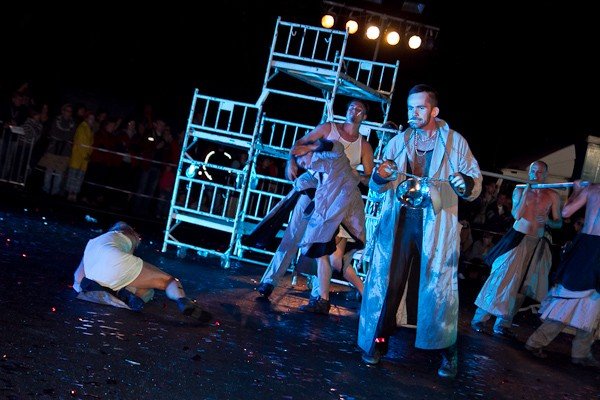 na-zakonczenie-slepcy-po-festiwalu-teatrow-wedrujacych-35416