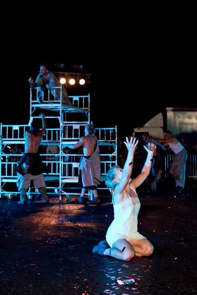 na-zakonczenie-slepcy-po-festiwalu-teatrow-wedrujacych-35416