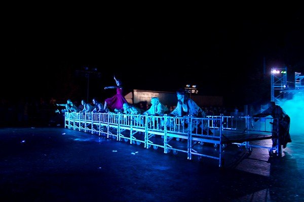 na-zakonczenie-slepcy-po-festiwalu-teatrow-wedrujacych-35416