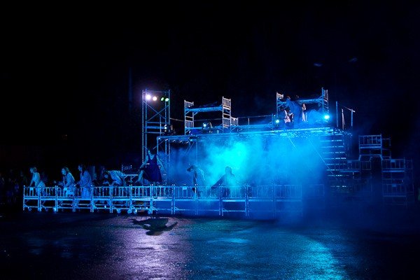 na-zakonczenie-slepcy-po-festiwalu-teatrow-wedrujacych-35416