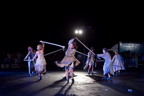 na-zakonczenie-slepcy-po-festiwalu-teatrow-wedrujacych-35416