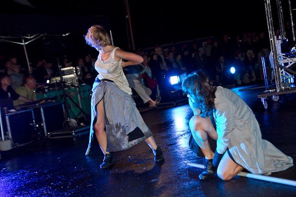 na-zakonczenie-slepcy-po-festiwalu-teatrow-wedrujacych-35416
