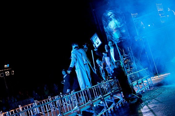 na-zakonczenie-slepcy-po-festiwalu-teatrow-wedrujacych-35416
